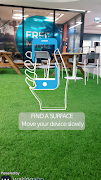WakingApp โปสเตอร์