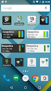 WiFi Manager スクリーンショット 1