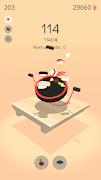 Hop it up! تصوير الشاشة 3
