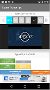 Learn TypeScript Screenshot 7