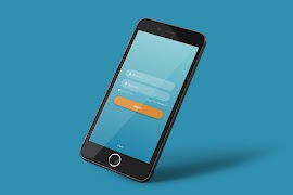 2 Schermata Loc Talk