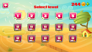 Plumber screenshot 3