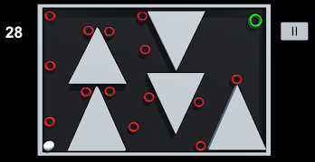 GyroBall-Labyrinth 截图 6