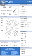 Trig Helper screenshot 6