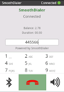 SmoothDialer スクリーンショット 7