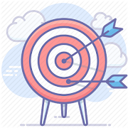 MBA Marketing Management Complete Notes syot layar 2