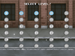 Super Basketball Catapult screenshot 3