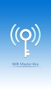 Analyzer for WiFI Master Key 截圖 6