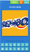 Logos Perú screenshot 2