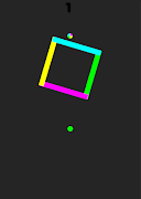 Color Switcher تصوير الشاشة 3