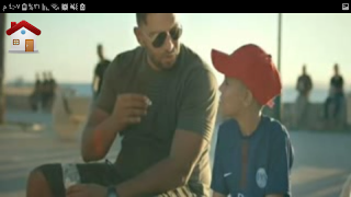 اغنية يا ليلي أجمل من الأصلية فيديو بدون نت screenshot 5