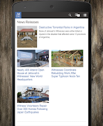 Jw.Org 2017 スクリーンショット 7