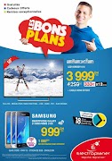 Electroplanet | Shopping, Catalogue, Promos, Maroc 截图 2