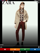 CPPush 스크린샷 6