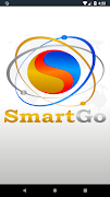 SmartGo poster