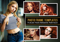 Pic Collage Maker capture d'écran 4