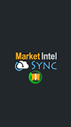 Market Intel Sync Tool poster