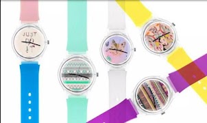 expensive watches 스크린샷 2