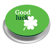 Good Luck Button 截图 1
