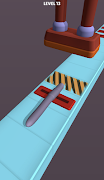 Tom the Worm screenshot 4