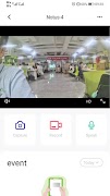 ZKView ảnh chụp màn hình 4
