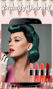 Beautify YourSelf screenshot 1