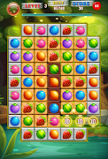 Fruit Candy スクリーンショット 3