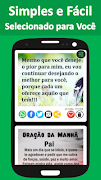 Sentimentos imagem de tela 1