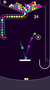 Loop Balls Screenshot 3