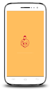fitness program screenshot 1