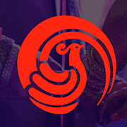 Mayur Studio gönderen