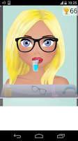 virtual surgery game screenshot 3