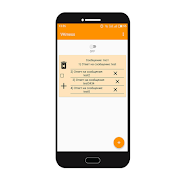 Bot for VK screenshot 1