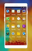 Theme for Samsung Galaxy Note 3 Neo HD স্ক্রিনশট 1