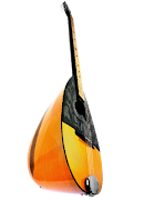 अंकन यंत्र पोस्टर