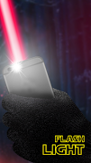 LightSaber Fighter screenshot 3