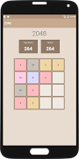 2048 screenshot 4