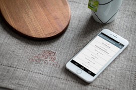 SIM CARD Information screenshot 2