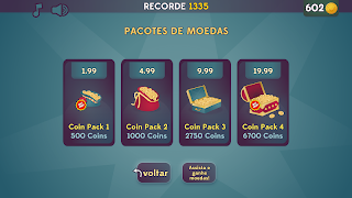 برنامه‌نما Super Smile Heroes عکس از صفحه