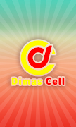 DIMAS CELL पोस्टर