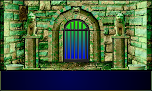 jollyescape-2 screenshot 1