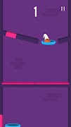 Basketball Dunk screenshot 4