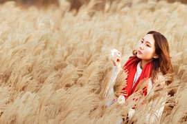 Sony Camera HD syot layar 3