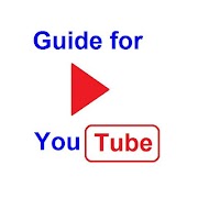 Guide For YouTube gönderen