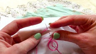 Wie zu klopfen Tutorial Screenshot 4