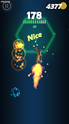 Flip GUN স্ক্রিনশট 2