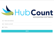 HubCount स्क्रीनशॉट 5