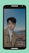 EXO camera स्क्रीनशॉट 4