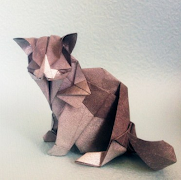 Origami ภาพหน้าจอ 7