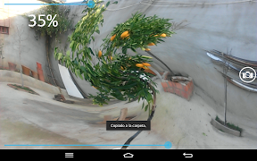 Drunk vision اسکرین شاٹ 5